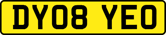 DY08YEO