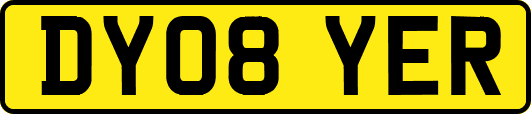 DY08YER