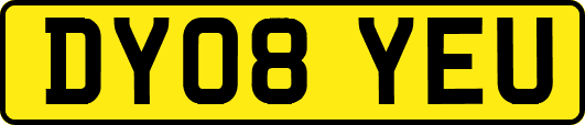 DY08YEU