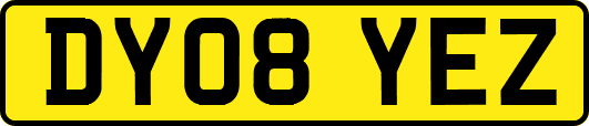 DY08YEZ