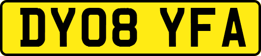 DY08YFA