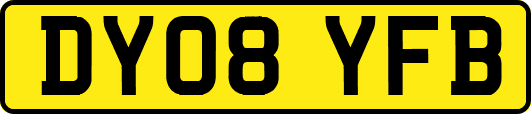 DY08YFB