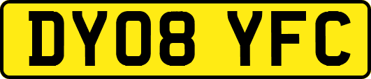 DY08YFC