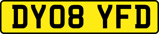 DY08YFD