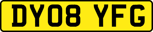 DY08YFG
