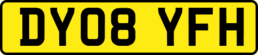 DY08YFH