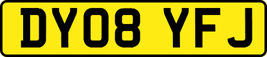 DY08YFJ