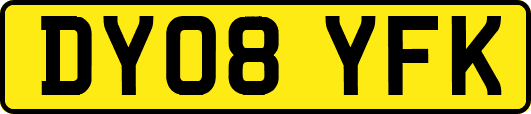 DY08YFK