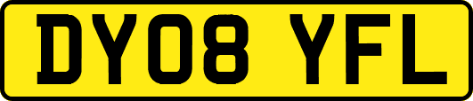 DY08YFL