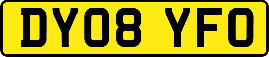 DY08YFO