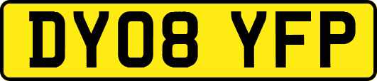 DY08YFP