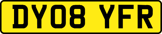 DY08YFR
