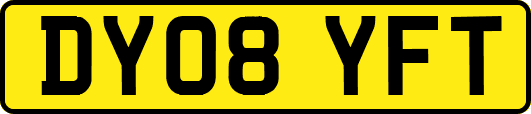 DY08YFT