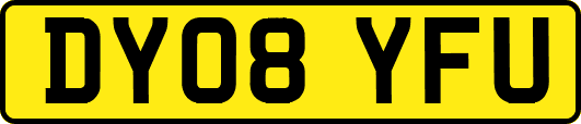 DY08YFU