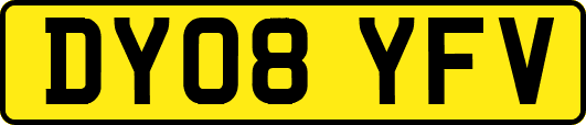 DY08YFV