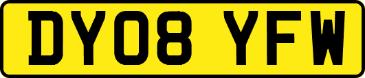 DY08YFW