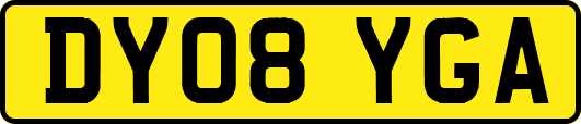 DY08YGA