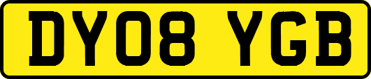 DY08YGB