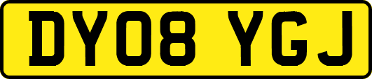 DY08YGJ