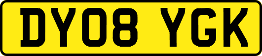 DY08YGK