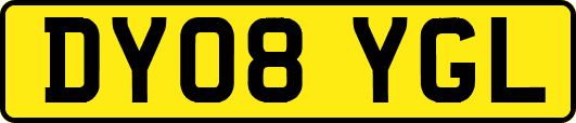 DY08YGL