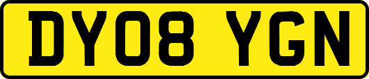 DY08YGN