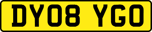 DY08YGO