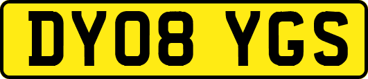 DY08YGS