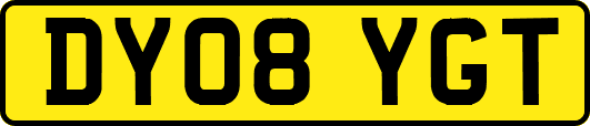 DY08YGT