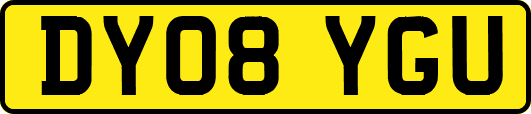DY08YGU