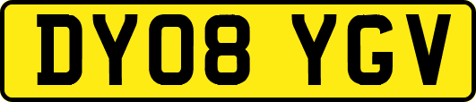 DY08YGV
