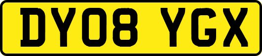 DY08YGX