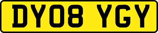DY08YGY