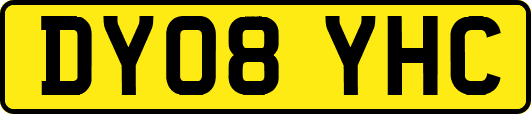 DY08YHC