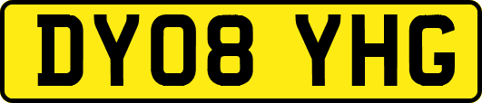 DY08YHG