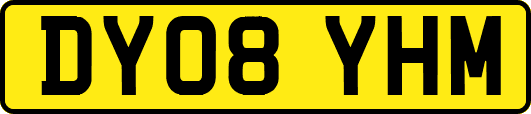 DY08YHM