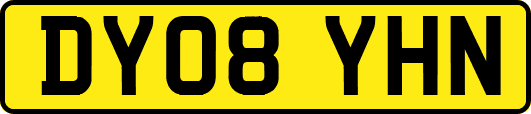 DY08YHN