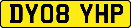 DY08YHP
