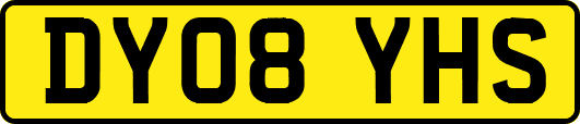 DY08YHS