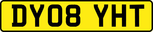 DY08YHT