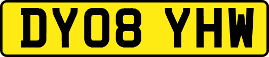 DY08YHW