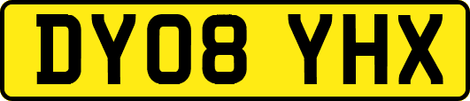 DY08YHX