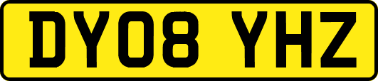 DY08YHZ