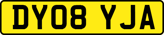 DY08YJA