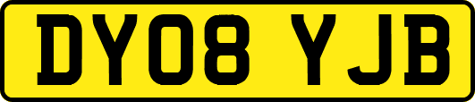 DY08YJB