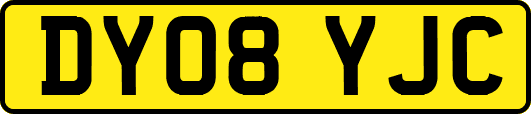 DY08YJC