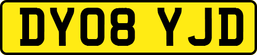 DY08YJD