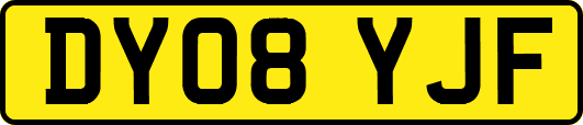 DY08YJF
