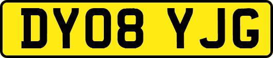 DY08YJG