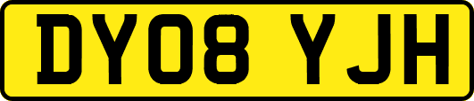 DY08YJH